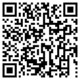 QR Code for Advance Auto Parts in Lexington, SC 29073