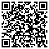 QR Code for Therapeutic Massage by Cathy in Mount Pleasant, SC 29464