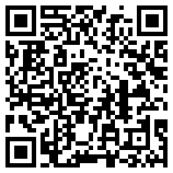 QR Code for Agnew Development in Laurens, SC 29360