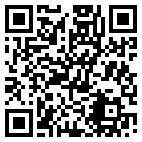 QR Code for Alan Comen Chiropractic Physician in Mount Pleasant, SC 29464