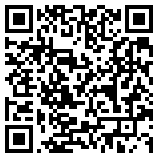 QR Code for All Vacuums & Sewing in Florence, SC 29501