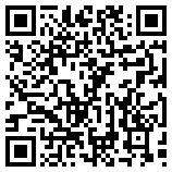 QR Code for Allen & Eakes in Anderson, SC 29625