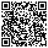 QR Code for American Business Machine in Columbia, SC 29201