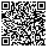 QR Code for Americast Inc in Lexington, SC 29073