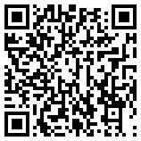 QR Code for Animal Emergency Clinic in Greenville, SC 29607