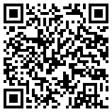 QR Code for Atkinson Pool & Spa in Mount Pleasant, SC 29464