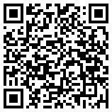 QR Code for Atlantic Pool Supply in Spartanburg, SC 29302