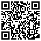 QR Code for Aull Clean, in Indian Land, SC 29707