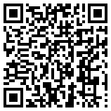 QR Code for The Auto Outlet in Charleston, SC 29407