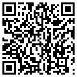 QR Code for BTI Polygraphs in Myrtle Beach, SC 29572