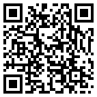 QR Code for Corner Mart Station in Simpsonville, SC 29681