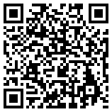 QR Code for Bathliners of the Carolinas in Greenville, SC 29615