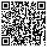 QR Code for Battery Specialists in Greenville, SC 29609