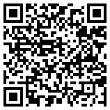 QR Code for Becky's Cafe in Latta, SC 29565