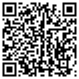 QR Code for Bernard Motorcar Company in Fort Mill, SC 29707