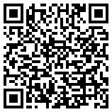 QR Code for Blueline Soft Wash in North Augusta, SC 29860