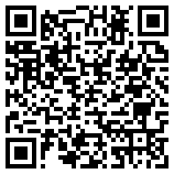 QR Code for Brantley Adam Dr in Columbia, SC 29205
