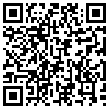 QR Code for Rough Water Docks in Chapin, SC 29036