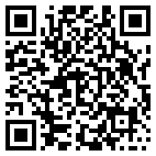 QR Code for Bryant Supply in Rock Hill, SC 29730