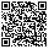 QR Code for Btws-Todd Baldree in Greer, SC 29650