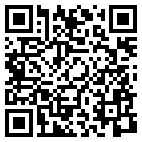 QR Code for Vibes Restaurant And Bar in Columbia, SC 29203