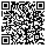 QR Code for Builders Firstsource in Greenville, SC 29611