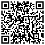 QR Code for Business Shutdown in Greer, SC 29651