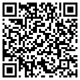 QR Code for C & D Heating & Cooling in Mc Coll, SC 29570