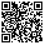 QR Code for C & J Bonding in Kingstree, SC 29556