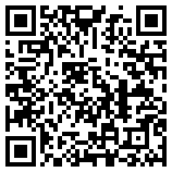QR Code for Canebrake Fire Station in Fountain Inn, SC 29644