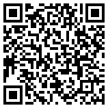 QR Code for Caotti in Mc Cormick, SC 29835