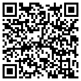 QR Code for Captain's Table in Conway, SC 29526