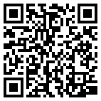 QR Code for Carolina Nails in Summerville, SC 29485