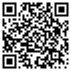 QR Code for Centre Realty in Irmo, SC 29063