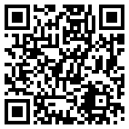 QR Code for Chebeux Salon in West Columbia, SC 29169