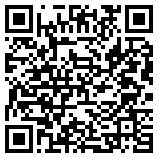 QR Code for Chick-Fil-A Fairview in SIMPSONVILLE, SC 29680