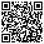 QR Code for China Star in Chester, SC 29706