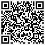 QR Code for Chocolate Monkey in Lexington, SC 29072
