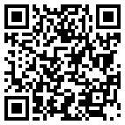 QR Code for Church180 in Rock Hill, SC 29732