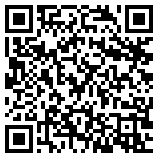 QR Code for Cintas Uniforms Uniform Services & Work Apparel Of Myrtle Beach in Myrtle Beach, SC 29577