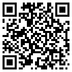 QR Code for Classy Canine in Rock Hill, SC 29732