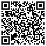 QR Code for Cobalt Financial in Myrtle Beach, SC 29588