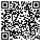 QR Code for Computer Solutions in Barnwell, SC 29812