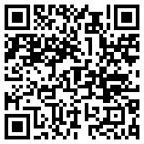 QR Code for Concurrent Technologies Computers in Travelers Rest, SC 29690