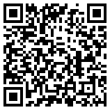 QR Code for County of Union - Airport in Union, SC 29379