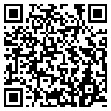 QR Code for Covenant Road Amoco in Columbia, SC 29204