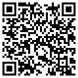 QR Code for Covington Credit in Chester, SC 29706