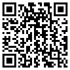 QR Code for Creek Ratz in Murrells Inlet, SC 29576