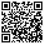 QR Code for Daisy Dukes in Myrtle Beach, SC 29577