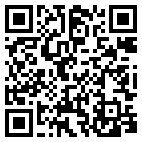 QR Code for Dance Moves in Charleston, SC 29412